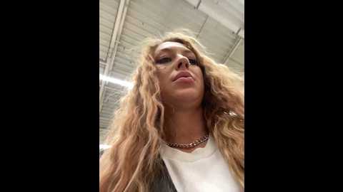 Media: sweet___emily Stripchat 2024-11-30 16:29:00