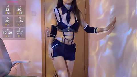 Media: sweet_angel999 Stripchat 2024-11-30 13:48:00