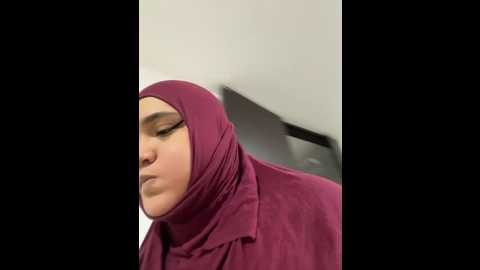 Media: sweetmuslim01 Stripchat 2024-11-30 01:00:00