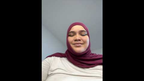Media: sweetmuslim01 Stripchat 2024-11-30 01:18:00
