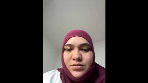 Media: sweetmuslim01 Stripchat 2024-11-30 01:56:00