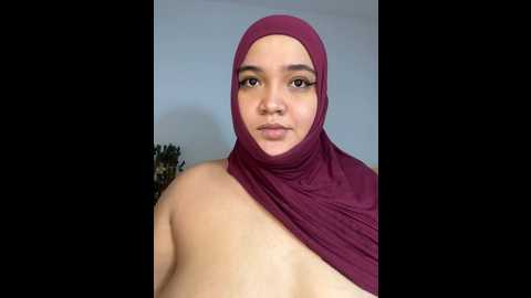 Media: sweetmuslim01 Stripchat 2024-11-30 02:30:00