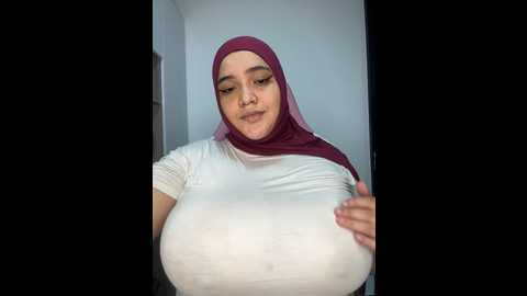 Media: sweetmuslim01 Stripchat 2024-11-30 02:49:00