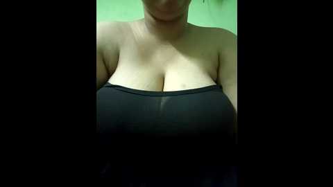 tamilniranjana @ stripchat on 20241130