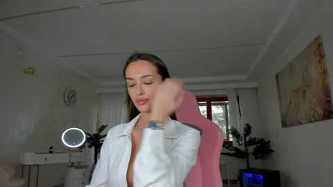 Media: tiffanyhouston_ Stripchat 2024-11-30 09:44:00