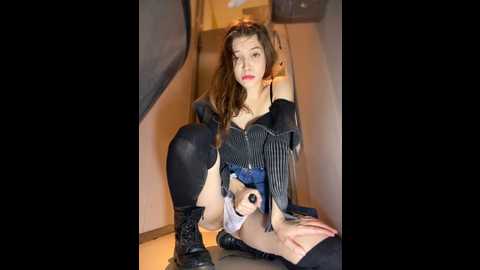 Media: times__square Stripchat 2024-11-30 07:23:00