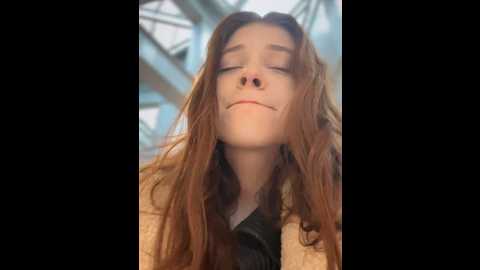 Media: times__square Stripchat 2024-11-30 08:30:00