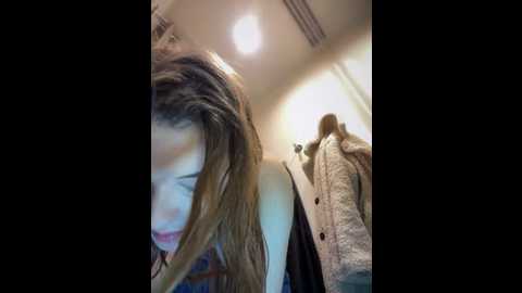 Media: times__square Stripchat 2024-11-30 11:07:00