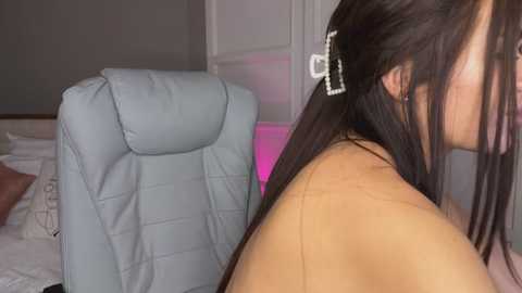 Media: urlillshy Stripchat 2024-11-30 04:32:00