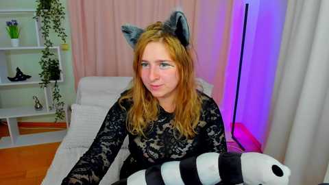 viktoriia_wish @ stripchat on 20241130