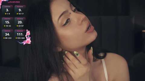 Media: vivid_girls_vg Stripchat 2024-11-30 14:25:00
