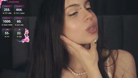 Media: vivid_girls_vg Stripchat 2024-11-30 14:52:00