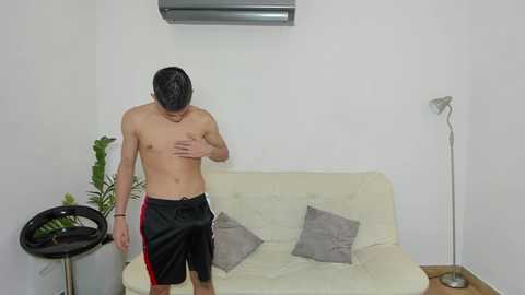Media: wet_dreammm22 Stripchat 2024-11-30 04:29:00