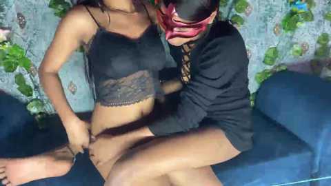 Media: wild_sona_mona Stripchat 2024-11-30 07:34:00