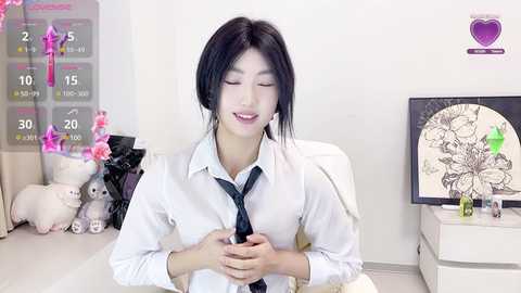 Media: xyebobs Stripchat 2024-11-30 14:14:00