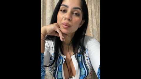 Media: _adelle Stripchat 2024-12-01 11:32:00