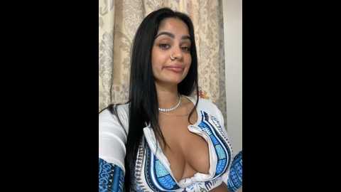 Media: _adelle Stripchat 2024-12-01 11:44:00