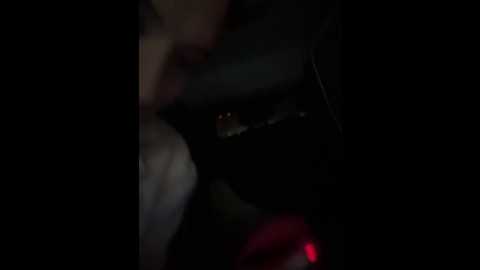Media: _angelari_ Stripchat 2024-12-01 00:42:00