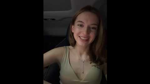 Media: _angelari_ Stripchat 2024-12-01 01:41:00