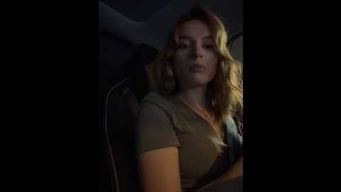 Media: _angelari_ Stripchat 2024-12-01 15:10:00