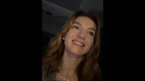 Media: _angelari_ Stripchat 2024-12-01 15:20:00