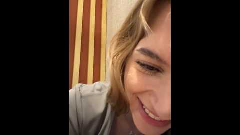 Media: _angelari_ Stripchat 2024-12-01 15:34:00