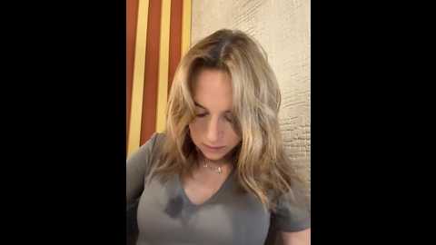 Media: _angelari_ Stripchat 2024-12-01 15:39:00