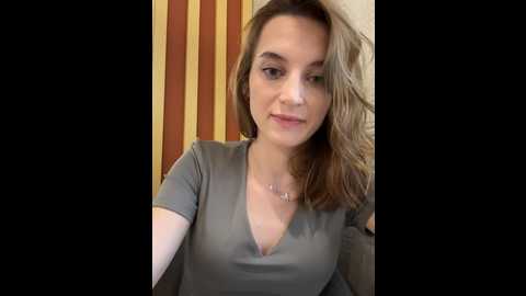 Media: _angelari_ Stripchat 2024-12-01 15:56:00