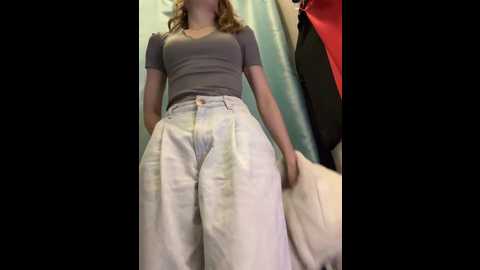 Media: _angelari_ Stripchat 2024-12-01 16:08:00