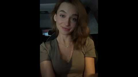 Media: _angelari_ Stripchat 2024-12-01 17:17:00