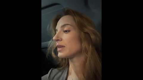 Media: _angelari_ Stripchat 2024-12-01 18:02:00