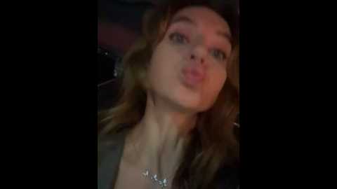 Media: _angelari_ Stripchat 2024-12-01 18:10:00