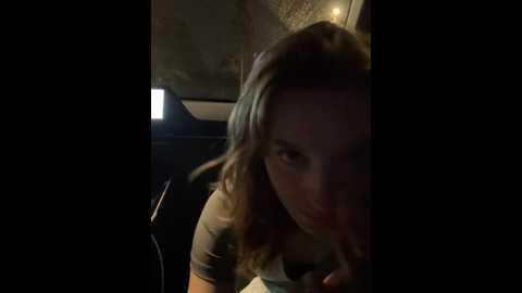 Media: _angelari_ Stripchat 2024-12-01 18:26:00