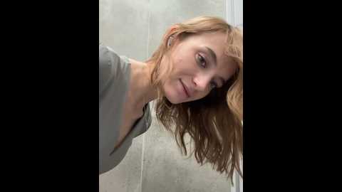 Media: _angelari_ Stripchat 2024-12-01 18:43:00