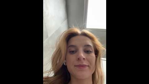 Media: _angelari_ Stripchat 2024-12-01 19:40:00