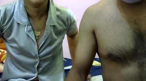 Media: _indian_couples Stripchat 2024-12-01 10:13:00