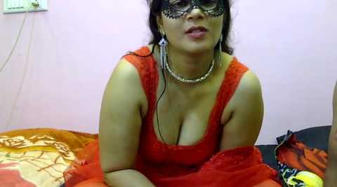 Media: _indian_couples Stripchat 2024-12-01 18:54:00