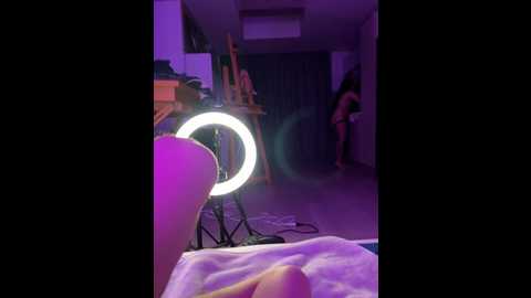 Media: aangie__uwu Stripchat 2024-12-01 01:54:00