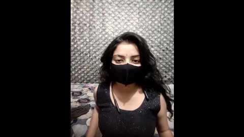 Media: aayushiwithaayush Stripchat 2024-12-01 09:34:00
