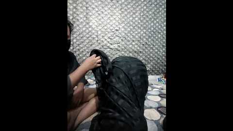 Media: aayushiwithaayush Stripchat 2024-12-01 09:46:00