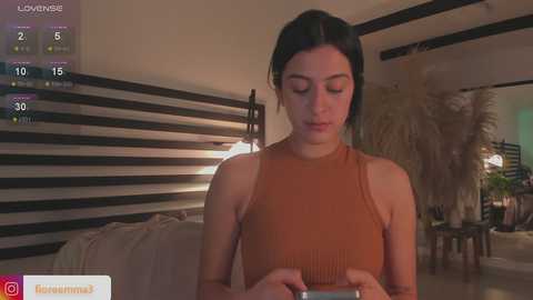 Media: afrodita__25 Stripchat 2024-12-01 01:55:00