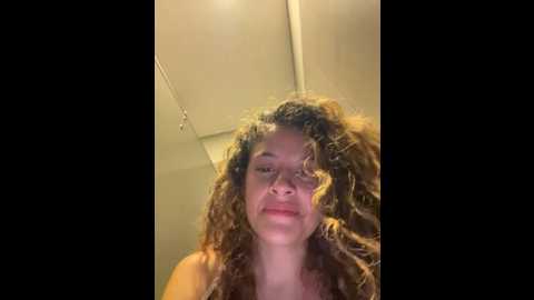 Media: alana15 Stripchat 2024-12-01 15:14:00