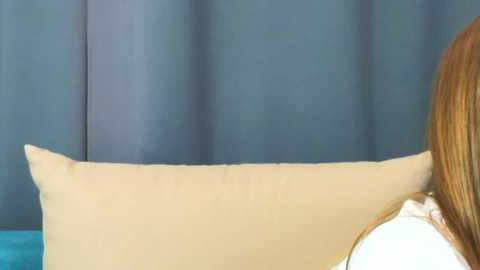Media: amy_beach Stripchat 2024-12-01 19:14:00