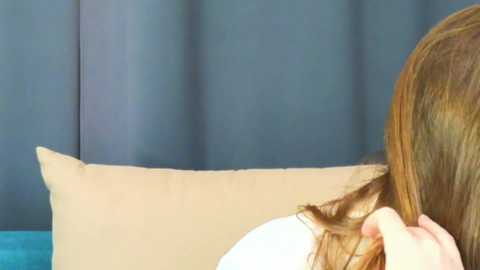 Media: amy_beach Stripchat 2024-12-01 20:14:00