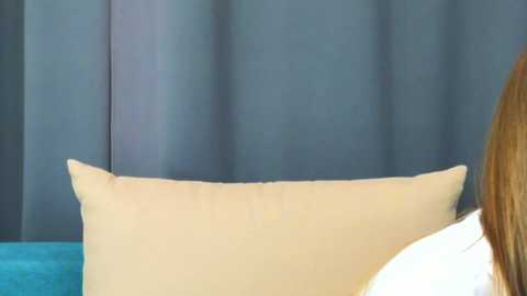 Media: amy_beach Stripchat 2024-12-01 20:25:00