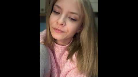 Media: anastasiaaniess Stripchat 2024-12-01 01:58:00