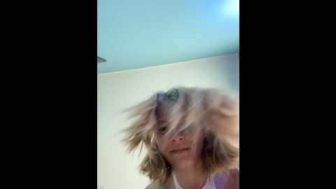 Media: anastasiaaniess Stripchat 2024-12-01 12:05:00