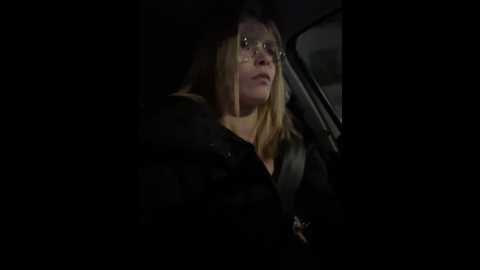 Media: anastasiaaniess Stripchat 2024-12-01 17:16:00