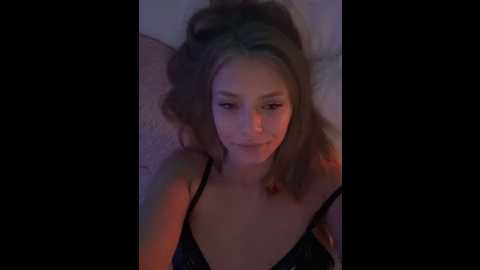 Media: anastasiaaniess Stripchat 2024-12-01 19:31:00