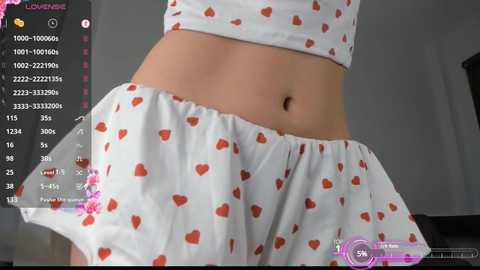 Media: aoki_sweet Stripchat 2024-12-01 00:28:00